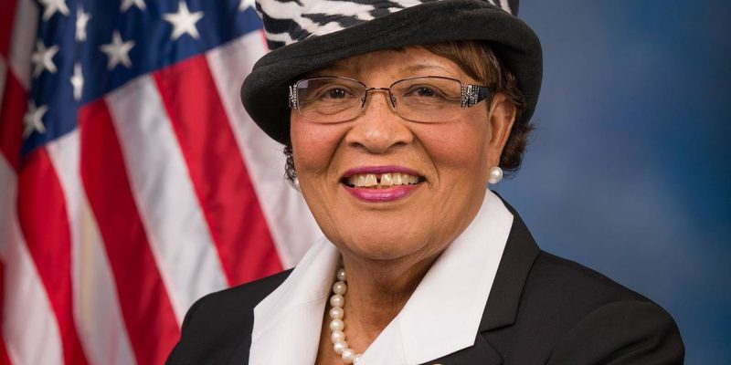 workforce protections