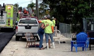Weekly Toll Workers Not Coming Home This Week Confined Space