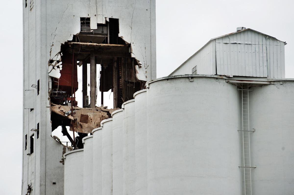 US To Workers Killed On Small Farms We Don t Care