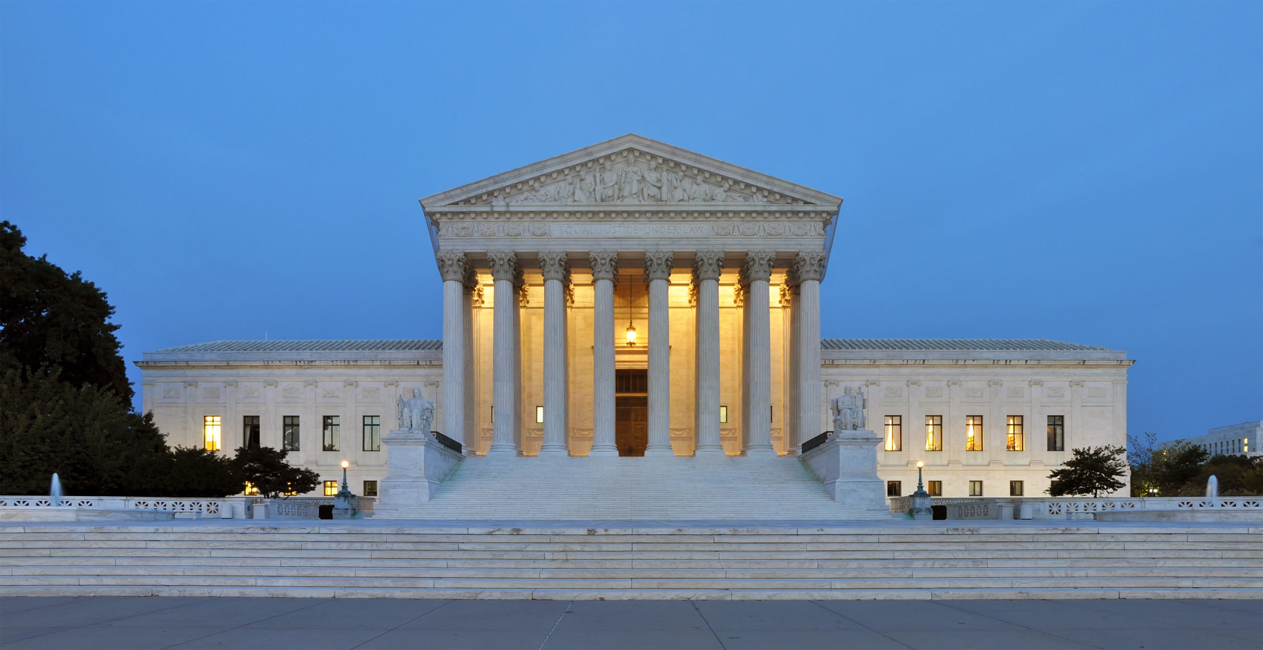 supreme court covid