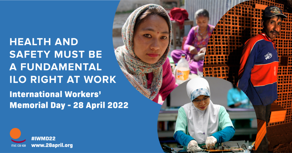 workers-memorial-day-remembering-our-fallen-workers-confined-space