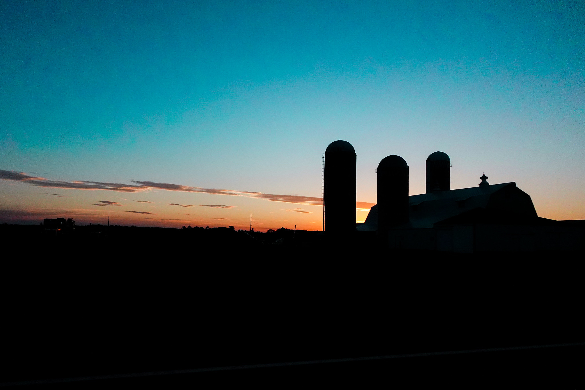 Three Workers Dead In Grain Silo Including A Child OSHA Can Do 