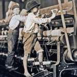 Child Labor: When Great Journalism Meets Bad Policy