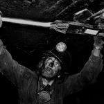 Silica: MSHA Acts to Protect Miners From Deadly Lung Disease