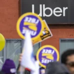 Massachusetts Decides if Uber & Lyft Drivers Have Rights