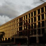 OSHA Enforcement Staff at Record Low: Inspector General