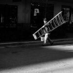 Dispatches From The Front Lines of Workplace Safety & Health
