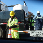 Weekly Toll: Killed on the Job