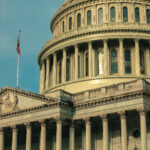 House OSHA Hearing: Rhetoric vs. Reality