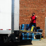 OSHA Heat Hearing: The Battle Commences
