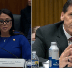 DeRemer and Keeling: Dueling Labor Hearings