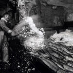NIOSH Budget: The Horror Show