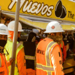 Immigration Enforcement Undermines Worker Health and Safety