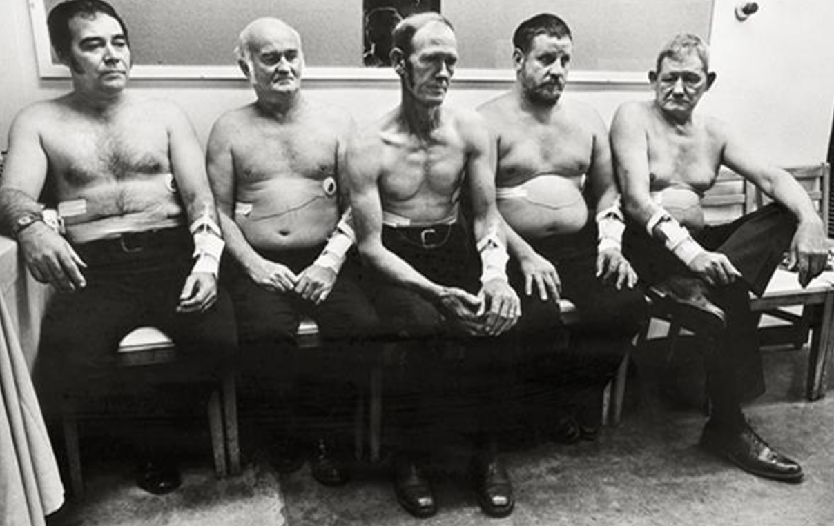 coal miner
