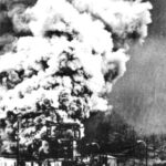 Farmington Mine Disaster and the Blood of Coal Miners