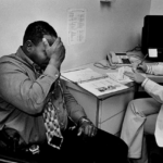 9/11 reflections: Mental Health as Worker Health