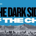 The Dark Side of the Chip