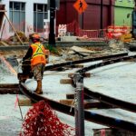 Dispatches From the Front Lines of Workplace Safety and Health