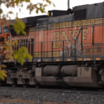 Weekly Toll: Killed At Work