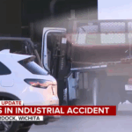 Weekly Toll: How Workers Died