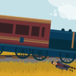 Death and the Doctrine of Worker Risk: Workplace Safety and Health History