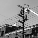 A Thanksgiving Thank You for Those Working on the Holiday