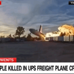 Dead on the Job: The Weekly Toll