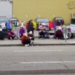 An Open Letter to ICE Agents