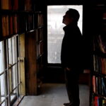 2025 Holiday Book List