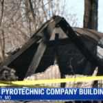 Workers Who Won’t Be Coming Home: The Weekly Toll