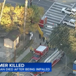 The Weekly Toll: How Workers Died Last Week