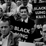 Death by Deregulation: MSHA to Roll Back Miners’ Silica Protections