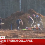 How Workers Died Last Week: The Weekly Toll