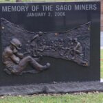 This Day in Workplace Safety History: The Sago Mine Disaster