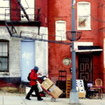 The Changing Landscape of Minimum Wage Across America in 2025 – and What It Means for Workers and Their Families