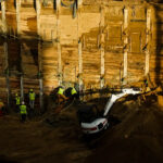 Reported Workplace Injuries and Illnesses decline in Last Biden Year