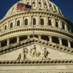 Congress Rejects OSHA & MSHA Cuts