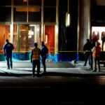 2025 Confined Space Year in Review