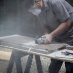 Congressional Hearing: Protecting an Industry that is Killing Workers