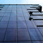 Workplace Fatalities Drop in Last Biden Year