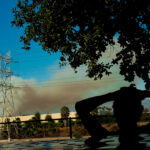 Seriously, Mr. President — We Cannot Afford to Dismantle FEMA