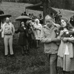 50 Years Ago Today: The Scotia Mine Disaster