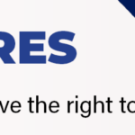 OSHA’s New Poster Leaves Some Things to be Required