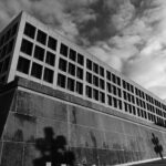 New DOL Enforcement Memo Details Where <i>Not</i> to Enforce