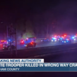 Workers Dying in the US: The Weekly Toll