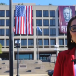 The DeMise of DeRemer?