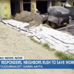 Fatal Workplaces: The Weekly Toll