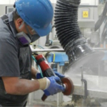 Republicans Try to Impose Death Sentence on Silica Countertop Workers