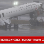 Death in the Workplace: The Weekly Toll