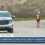 No Accidents, Only Oversights: The Weekly Toll